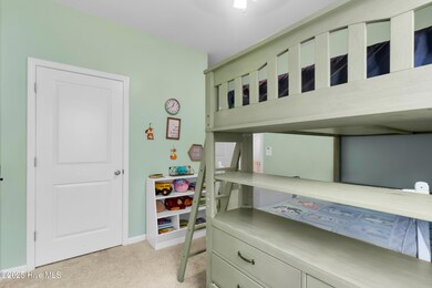 402 Isabelle St, New Bern, NC 28560 - photo 7