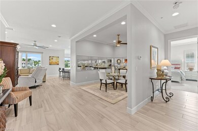 8030 Signature Club Cir unit 6, Naples, FL 34113 - photo 4