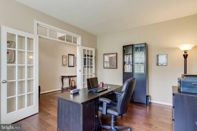 12 Iris Ln, Stafford, VA 22554 - photo 5