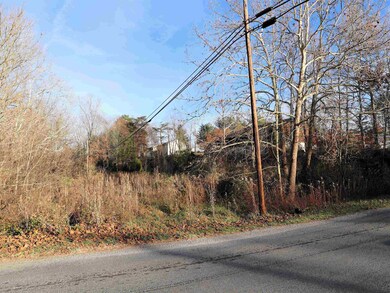 TBD Radford Rd, Christiansburg, VA 24073 - photo 6