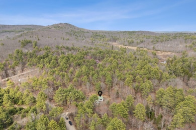 13_DJI_20250424161648_0889_Da