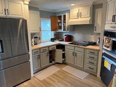 1097 Slater Ave, Aurora, IA 50607 - photo 2