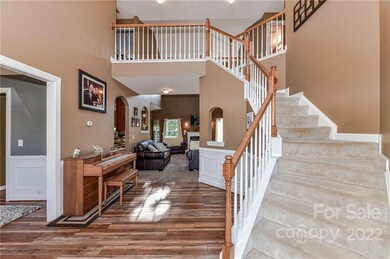 131 Planters Dr, Statesville, NC 28677 - photo 3