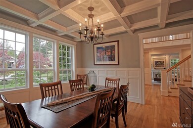 24139 W Greystone Ln, Woodway, WA 98020 - photo 7