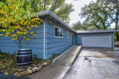 21480 Consolation St, Volcano, CA 95689 - photo 3