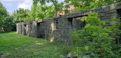 222 High St, Westerly, RI 02891 - photo 6