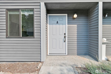 4724 97th Ave W unit 3A, Tacoma, WA 98466 - photo 3