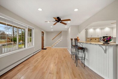 240 Crystal St, Haverhill, MA 01832 - photo 6