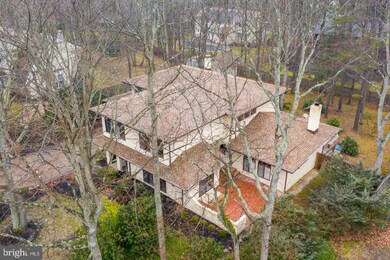 20 Hazelhurst Dr, Voorhees, NJ 08043 - photo 2