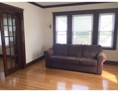 33 N Crescent Circuit unit 35, Brighton, MA 02135 - photo 6