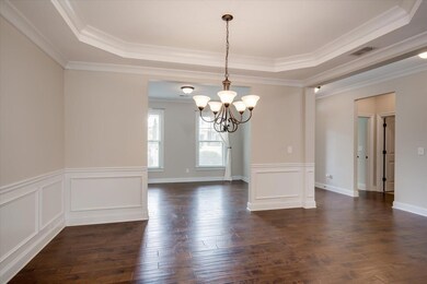 5651 Sunbury Loop, Evans, GA 30809 - photo 7