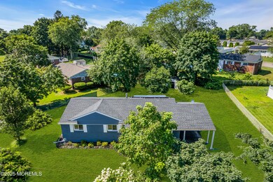 19 Sunnyfield Terrace, Neptune, NJ 07753 - photo 7