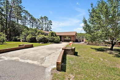 76 Pine Shore Dr, Southport, NC 28461 - photo 2