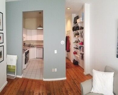 511 E 6th St unit 2, Boston, MA 02127 - photo 7