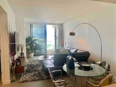 CANVAS unit 1711, Miami, FL 33132 - photo 2