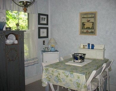 16 White Pine Ave, Old Orchard Beach, ME 04064 - photo 3