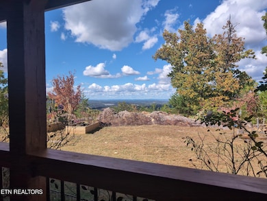 971 Critter Mountain Way, Newport, TN 37821 - photo 3