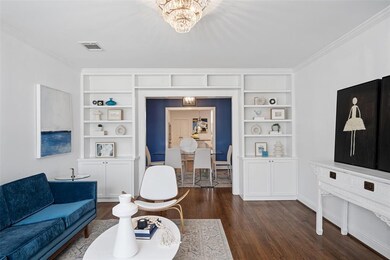 6251 Velasco Ave, Dallas, TX 75214 - photo 4