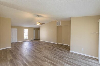 1725 Terry Cir NE, Winter Haven, FL 33881 - photo 4