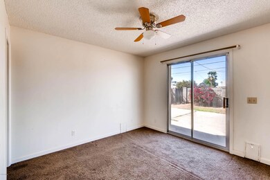 824 W Laird St Tempe AZ 85281-print-006-
