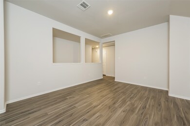 13456 White Ibis St, Splendora, TX 77372 - photo 4