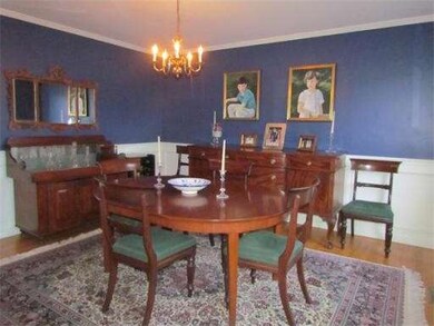 28 Coventry Rd, Holden, MA 01520 - photo 2