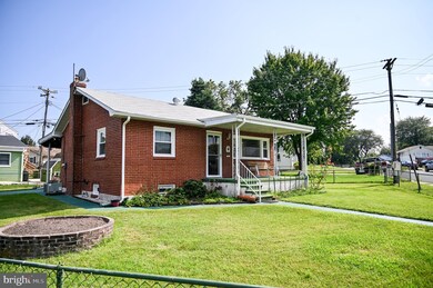 9 Propeller Dr, Middle River, MD 21220 - photo 2