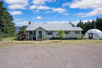 7240 Us Highway 2 E, Columbia Falls, MT 59912 - photo 3