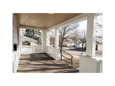 Porch-Front.