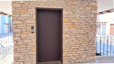 1418 Beech Ave unit 3, McAllen, TX 78501 - photo 6