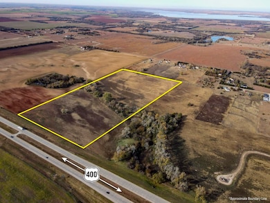 67± Acres on S 391st St W, Cheney, KS 67052 - photo 4