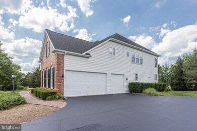 42580 Cochrans Lock Dr, Ashburn, VA 20148 - photo 4