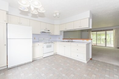4956 Weston-4