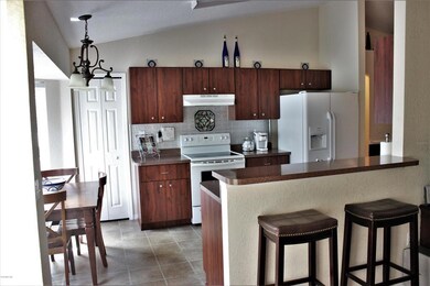 105 Dogwood Drive Loop, Ocala, FL 34472 - photo 7