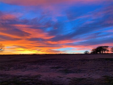 464 Pine Rd, Poolville, TX 76487 - photo 3