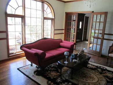 17 Westover Rd, Slingerlands, NY 12159 - photo 5