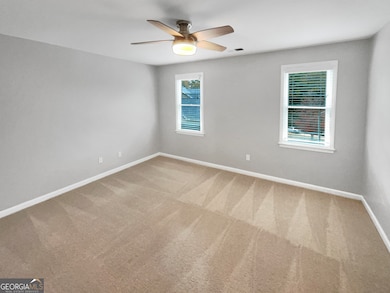 2 Berkeley Way, Dallas, GA 30157 - photo 3