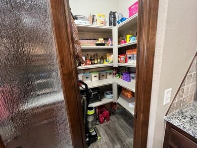 12202 Honey Badger Ln, Elgin, OK 73538 - photo 6