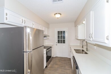 007-photo-kitchen-14909043