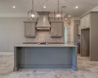 205 Sanctuary-5