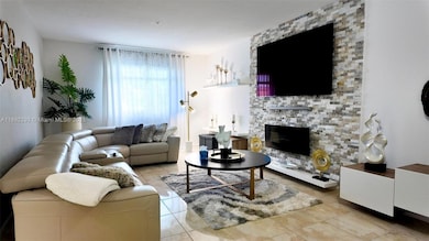 14213 SW 274th St, Homestead, FL 33032 - photo 5