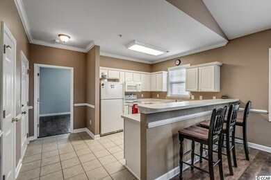 336 Kiskadee Loop, Conway, SC 29526 - photo 4