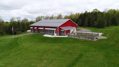 DJI_0023