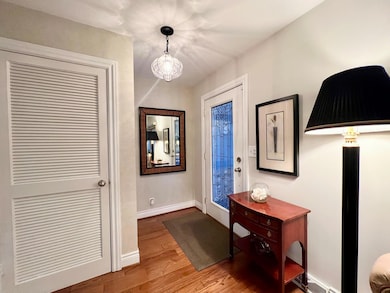 6316 Duxbury Dr SE, Ada, MI 49301 - photo 4