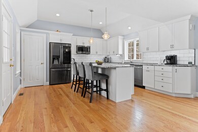 16 Hanks Way, East Falmouth, MA 02536 - photo 2