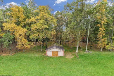 00 Mayfield Rd, Morgantown, WV 26508 - photo 7