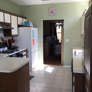 20160415_194153584_iOS