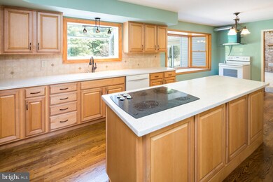 11 Slashpine Cir, Hockessin, DE 19707 - photo 3