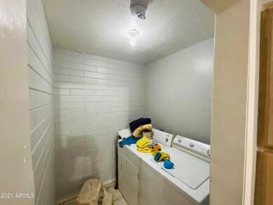 4401 N 50th Ave unit 2A, Phoenix, AZ 85031 - photo 4