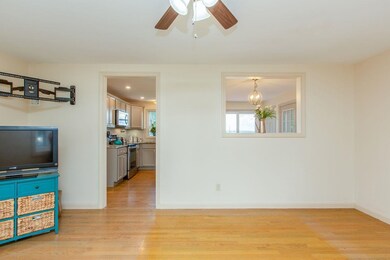 42 Ridge Rd, Allenstown, NH 03275 - photo 4